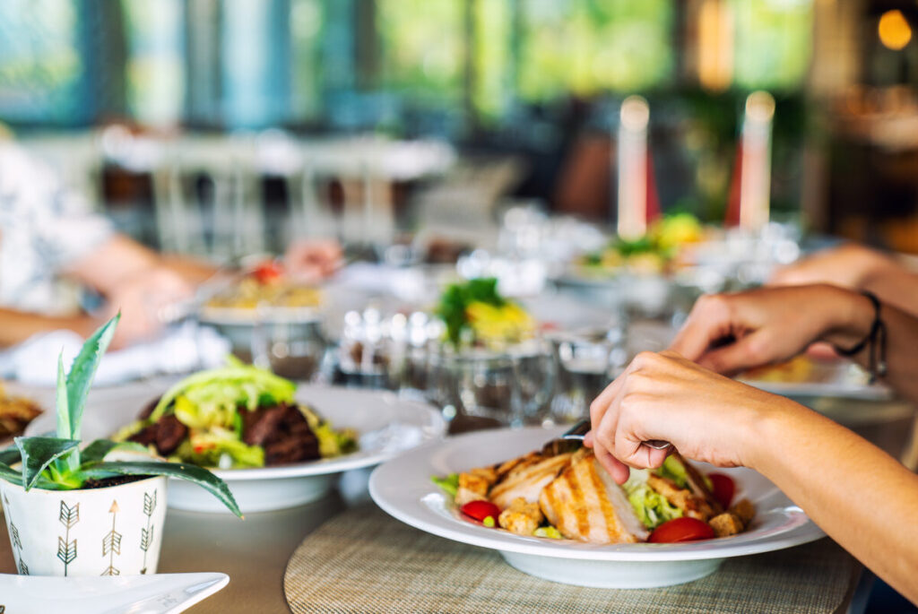 A Foodie’s Guide to Rivermont: Lynchburg’s Tastiest Eats, Hidden Gems, and Culinary Traditions